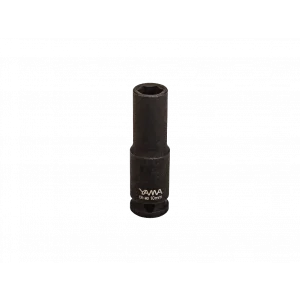 Yüksek Kaliteli 3/8 CrMo Metrik Lokma