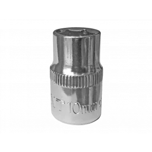 NT 3/8 E10 E Tipi Torx CR-V Lokma