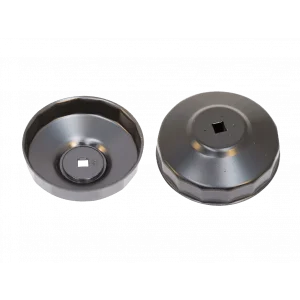 3/8 FİLTRE SÖKME TAKMA KAPAKLARI