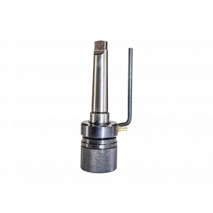 Hızlı ve Pratik 3 MORS Uç Takma Adaptörü