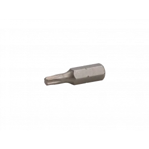 Profesyonel TORX Uçlu Bit Seti