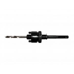 Hızlı ve Güvenli Panç Adaptörü Seti