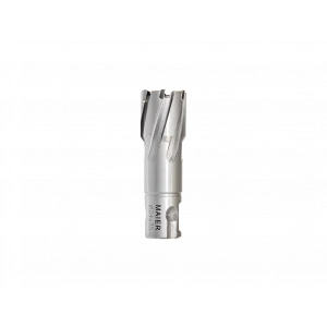 Yüksek Kaliteli Manyetik Matkap Uçları