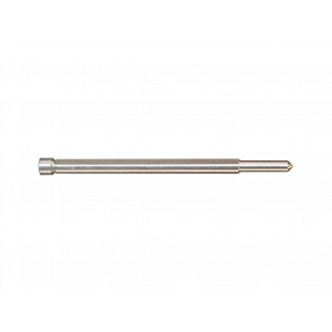 Hızlı ve Hassas Kesim İçin Manyetik Matkap Ucu Pilot Pimler