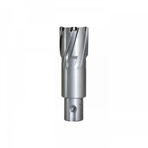 35 mm Kesme Boyunda T.C.T. Manyetik Matkap Uçları için Pilot / İtici Pimler