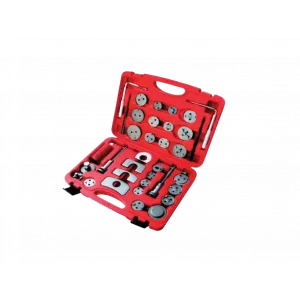 35 Parça Fren Sökme Takma Takımı