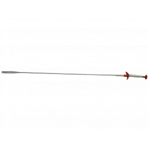 4 Çene Kavramalı Parça Yakalama