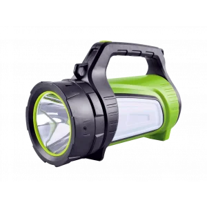 400 Lümen El Feneri