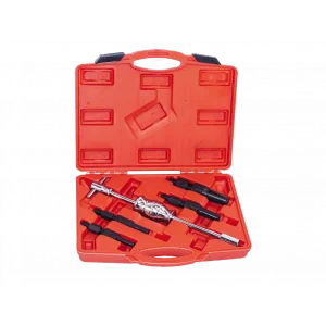 5 Parça İç Rulman-İç Dişli Sökme Seti