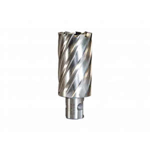 Yüksek Kaliteli HSS Universal Manyetik Matkap Uçları