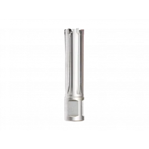 Profesyonel T.C.T. Elmas Uçlu Ray Delmeler