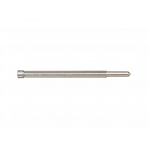 Profesyonel Manyetik Matkap Uçları İçin Pilot / İticiler