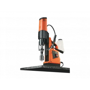 50 MM MANYETİK MATKAP (1 Adet)