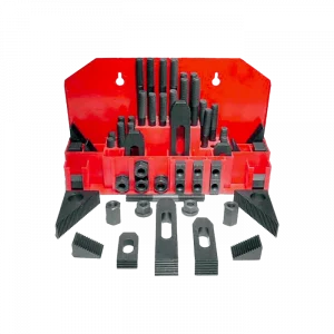 Hepsicinde 58 Parçalı Kalıp Bağlama Setleri