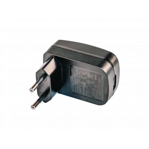 5V 2A USB Şarj Adaptörü