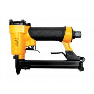 Profesyonel Havalı Döşemeci Tabancası 6-16 mm