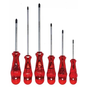 6 LI KRAFT YILDIZ TORN.SETİ