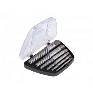 Profesyonel Ters Kılavuz Takımı