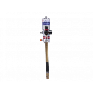 60:1 Havalı Gres Pompası-Tek Pompa