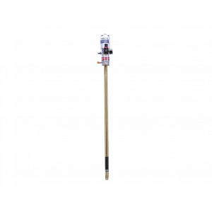 60:1 Varil Tipi Gres Pompası