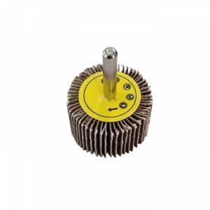 60 KUM Pimli Mob Zımpara