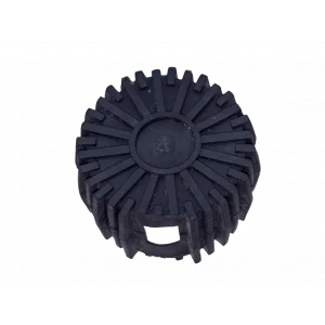 Koruyucu Kılıf 63 mm Manometre - 10 Adet