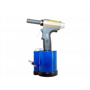 Yüksek Kaliteli 6.4 mm. Civata Perçin Pensi