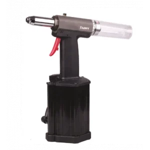 Hepsicinde 6.4 mm. Vakumlu Pop Perçin Pensi