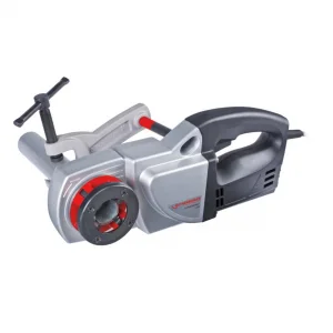 Rothenberger Supertronic 1250-St. Bspt Pafta Makinesi 1/2-1.1/4