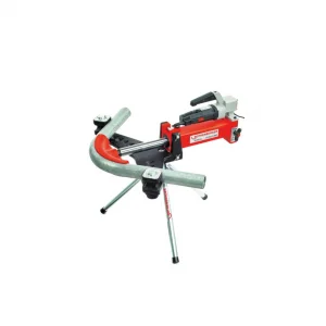 Rothenberger Robull Typ Me 3/8-2 230V Aksesuarlı
