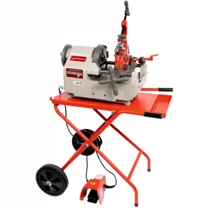 Rothenberger Ropower 50 R Pafta (1/2-2)