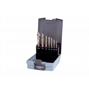 Profesyonel Helis Kılavuz Takımı