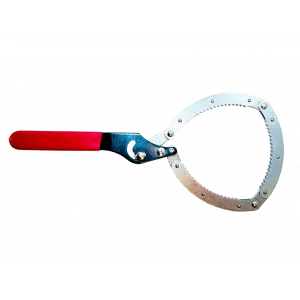 75-95mm.ÇemberTip Ayarlı Filtre Anahtarı