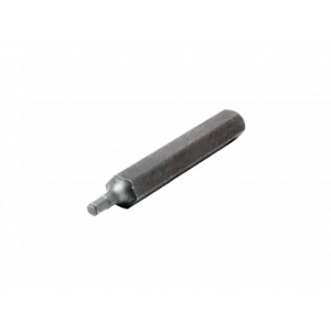 Profesyonel 75mm Uzun Bits Uçlar Seti