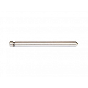 Hepsicinde 7.98 X 102 MM. PİLOT (İTİCİ PİM) (5 Adet)