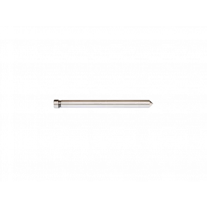 Hepsicinde 7.98 X 77 MM. PİLOT (İTİCİ PİM)  (5 Adet)