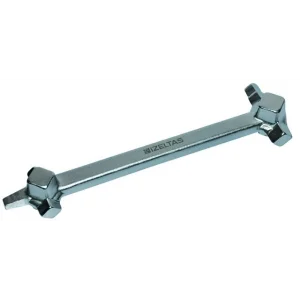 8x10 MM TAPA ANAHTARI