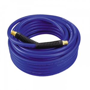 Hepsicinde 8x12mm. 50m. Hibrit Hortum