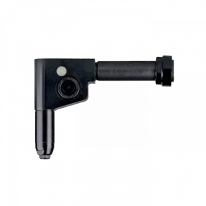 90° Pop Perçin Pensi Kafaları