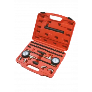 ABS Fren ve Fren Basınç Test Cihazı