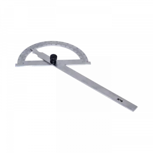 Açılı İletki Gönyeler