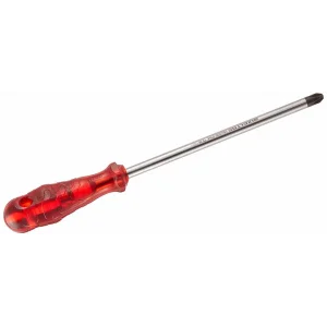 AFT YILDIZ TORNAVİDA