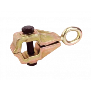 Ağır Tip Kutu Çene Kavrama