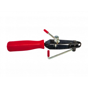 Aks Körük Kelepçe Pensesi