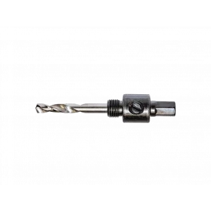 Yüksek Kaliteli ALTI KÖSE PANÇ ADAPTÖRÜ