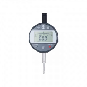 Hepsicinde Analog Göstergeli Dijital Komparatör Saati 0.01mm