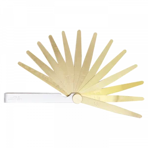 Antimanyetik Sentil Çakısı