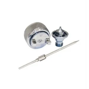 AUARİTA 4001 BOYA TAB.Yedek Meme 1,7 mm