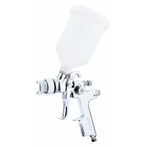 AUARİTA AB-17G BOYA TAB. ÜST. DEPO 1,7 mm