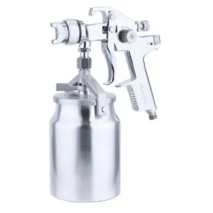 AUARİTA AB-17S BOYA TAB. ALTTAN DEPO1,3 mm